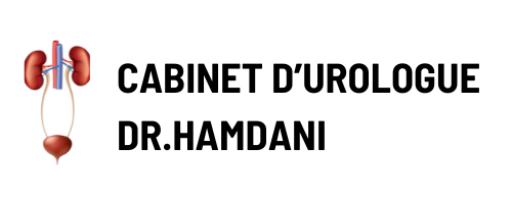 Dr HAMDANI